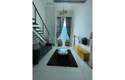 Persiaran Bandar Raya, Seksyen 14, 40000, Selangor, Shah Alam, Selangor 40000