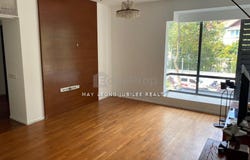 Damansara Heights, Kuala Lumpur 50490