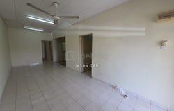Seri Kembangan, Selangor 43300