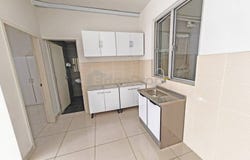 Jalan 9, Off Taman Len Seng, Cheras, Cheras, Kuala Lumpur 56000