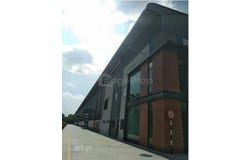 Telok Panglima Garang, Selangor 42500