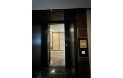 50300, Kuala Lumpur, KL City, Kuala Lumpur 50300