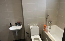 Dengkil, Selangor 43000