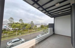 Johor Bahru, Johor 79100