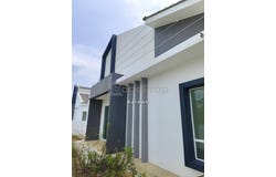 Tasek Gelugor, Penang 13100