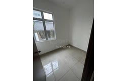 Jalan Prima 5, Iskandar Puteri, Johor 79200