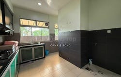 Iskandar Puteri, Johor 79100