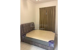 Persiaran Bayan Indah, 11900, Penang, Sungai Nibong, Penang 11900