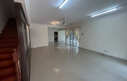 Cheras, Selangor 43200