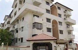 Jalan 17/21E, Petaling Jaya, Selangor 41050