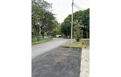 Jalan Suakasih, Cheras, Selangor 43200