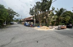 Jalan 5/42, Semenyih, Selangor 43500