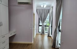 Shah Alam, Selangor 47000