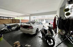 Jalan Laman Azalea, Nilai Impian, 71800 Nilai, Negeri Sembilan, Nilai, Negeri Sembilan 71800