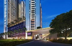 Lot 10292, Jalan Baru, 13700, Penang, Prai, Penang 13700