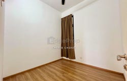 Ipoh, Perak 31400