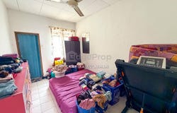 Batu 9 Cheras, Kajang, Selangor 43000