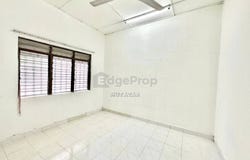 Jalan BK 1/4, Puchong, Selangor 47180