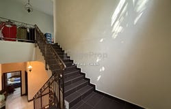 Kajang, Selangor 43000