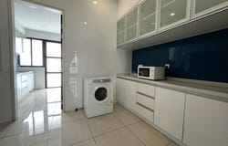 Seri Kembangan, Selangor 43300
