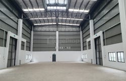 Klang, Selangor 42100