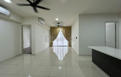 Sunway Artessa, Wangsa Maju, Kuala Lumpur 53300