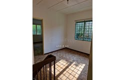 Jalan Bukit Permai, Kajang, Selangor 43000