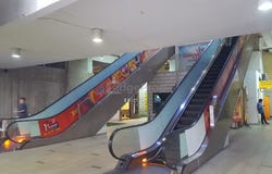 Jalan Genting Klang, 53300 Setapak, Kuala Lumpur, Setapak, Kuala Lumpur 53300