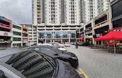 Kepong, Kuala Lumpur 52200