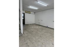 Jalan 1, Kajang, Selangor 43000