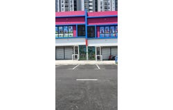 Bukit Jelutong, Selangor 40150