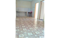 Persiaran Indera, Pusat Bandar Puchong, Bandar Puteri Puchong, Selangor 47100