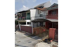 Subang Jaya, Selangor 47100