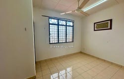 Semenyih, Selangor 43500