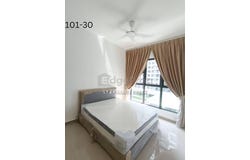 Puchong, Selangor 47100