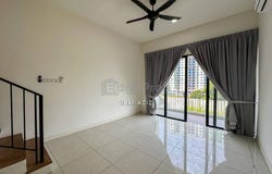 Bandar Sungai Long, Kajang, Selangor 43500