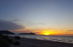 Kota Belud, Sabah 89150