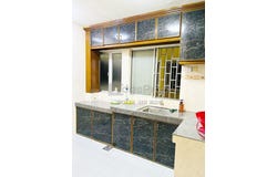 Jalan 6/95B, Cheras, Kuala Lumpur 56100