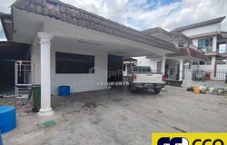 Ipoh, Perak