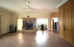 Petaling Jaya, Selangor 46100