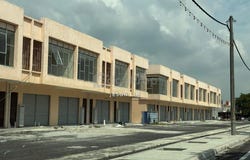 Klang, Selangor 41100
