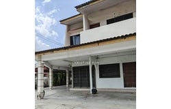 Ipoh, Perak 31650
