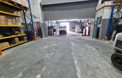 Selangor, Shah Alam, Selangor 40300