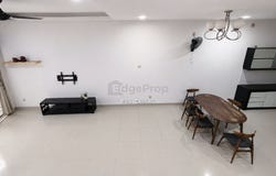 Alam Impian, Shah Alam, Selangor 40460