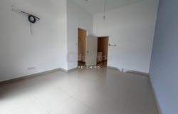 Kajang, Selangor 43000