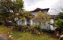 Jalan TKP, Kajang, Selangor 43000