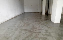 Klang, 42000, Selangor, Klang, Selangor 42000