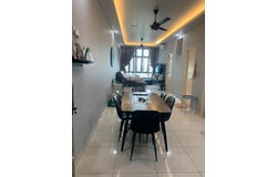 Johor Bahru, Johor 81200