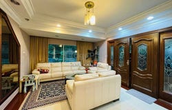 Petaling Jaya, Selangor 47830