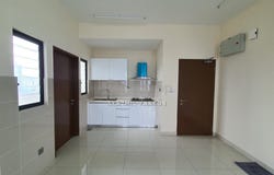 Jalan Sembilang, Cheras, Kuala Lumpur 56000